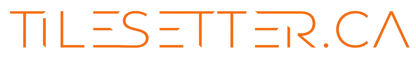 TileSetter.ca